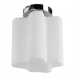 Изображение продукта Потолочный светильник Arte Lamp 18 